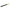 Lanseta Spinning Jackall Connection Comfy S62ml 1.89m 1.5-5g 2seg