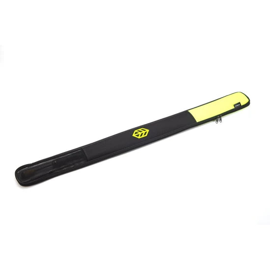 Lanseta Spinning Jackall Connection Comfy S62ml 1.89m 1.5-5g 2seg