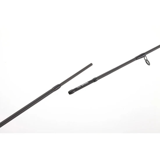 Lanseta Spinning Jackall Connection Comfy S62ml 1.89m 1.5-5g 2seg