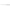 LANSETA SPINNING LINEAEFFE  2BUC FORWARD II 1,95M/3-12G