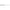 LANSETA SPINNING LINEAEFFE NOMURA 2SEG HARU DROPSHOT 1.80M/2-12G