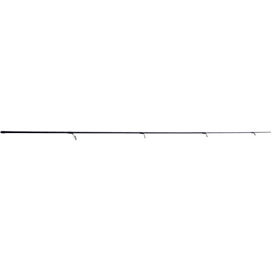 Lanseta Spinning Lineaeffe Nomura 2seg Haru Dropshot 1.80m/2-12g