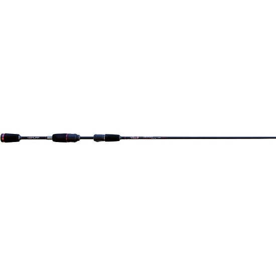 LANSETA SPINNING LINEAEFFE NOMURA 2SEG HARU DROPSHOT 2.00M/3-15G