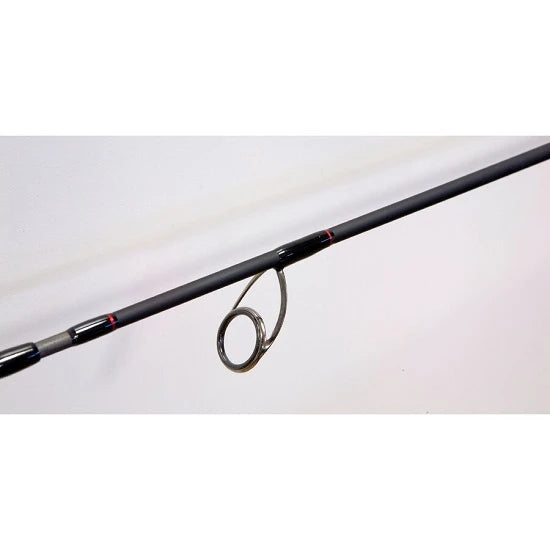 Lanseta Spinning Lineaeffe Nomura 2seg Haru Dropshot 2.00m/3-15g