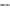 Lanseta Spinning Lineaeffe Nomura 2seg Haru Dropshot 2.00m/3-15g