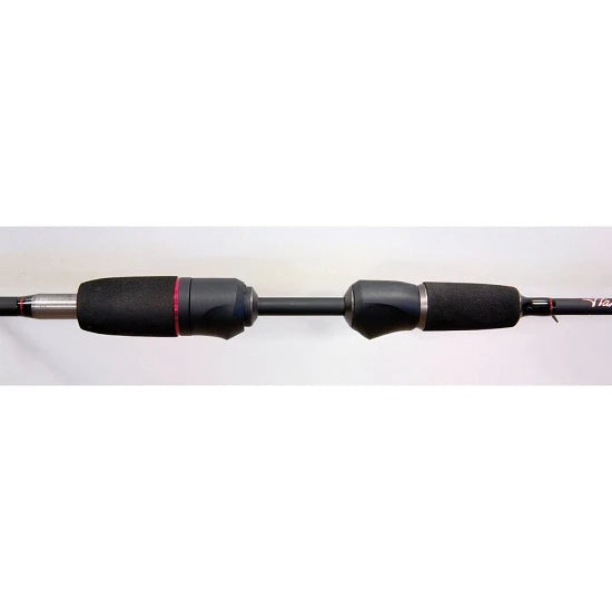 Lanseta Spinning Lineaeffe Nomura 2seg Haru Dropshot 2.00m/3-15g