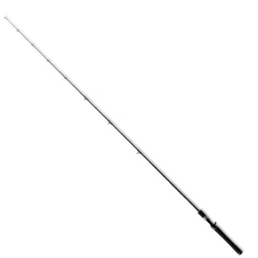 LANSETA SPINNING MAJOR CRAFT ARRIAL 69RB 2.06M/1SEG