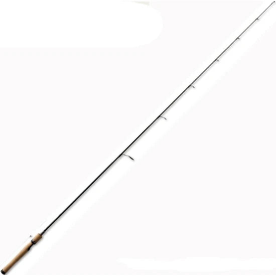 Lanseta Spinning Major Craft Arrival 73l 2.21m 1.8-7g 2seg