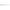 LANSETA SPINNING MAJOR CRAFT OVER SEVEN 732L 2.21M 1.75-7g 2SEG