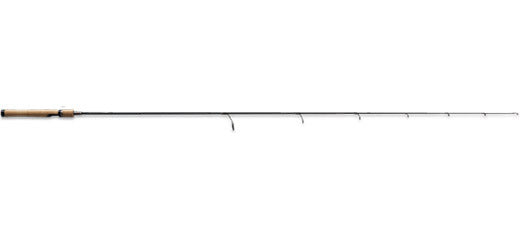 LANSETA SPINNING MAJOR CRAFT OVER SEVEN 78ML 2.34M/1SEG
