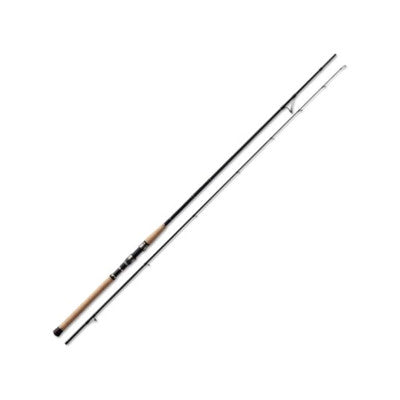 LANSETA SPINNING MAJOR CRAFT REVOLUTION 782LL 2.34M 5-20g 2SEG