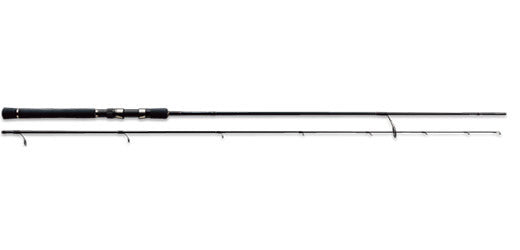 LANSETA SPINNING MAJOR CRAFT SALTIC 892SC 2.66M/2SEG