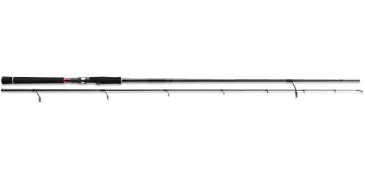 LANSETA SPINNING MAJOR CRAFT ZALTZ 862L 2.60M/2SEG