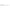 LANSETA SPINNING Maver IT AREA SPOON 5.9 1.80M 0.3-5GR