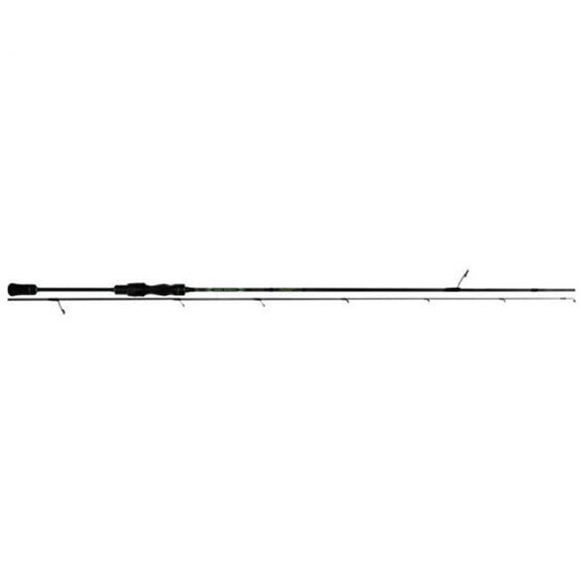 LANSETA SPINNING Maver IT AREA SPOON 5.9 1.80M 0.3-5GR