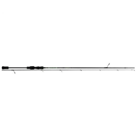 Lanseta Spinning Maver It Area Spoon 6 2.00m 0.3-5gr