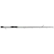 Lanseta Spinning Maver It Area Spoon 6 2 1.90m 0.3-5gr