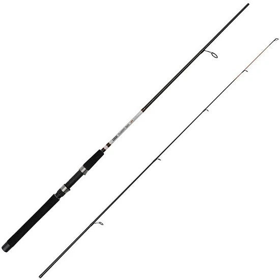 Lanseta Spinning Okuma 2seg Classic Spin 1,98m/10-35g