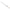 LANSETA SPINNING OKUMA ALARIS SOFT LURE SPIN 2.44m 7-25 2buc