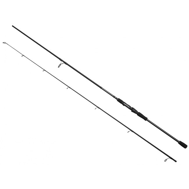LANSETA SPINNING OKUMA ALTERA SPIN 2.23m 8-25g