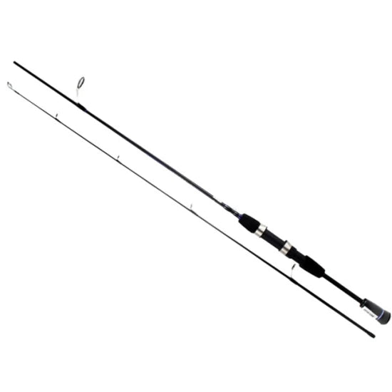 Lanseta Spinning Okuma Competition Spin 2.13m 10-30g 2buc