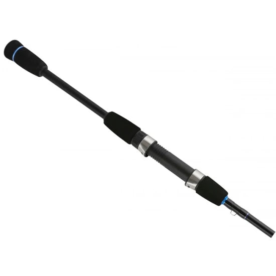 Lanseta Spinning Okuma Competition Spin 2.13m 10-30g 2buc