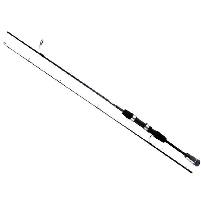 LANSETA SPINNING OKUMA COMPETITION SPIN 2.44m 15-40g 2buc