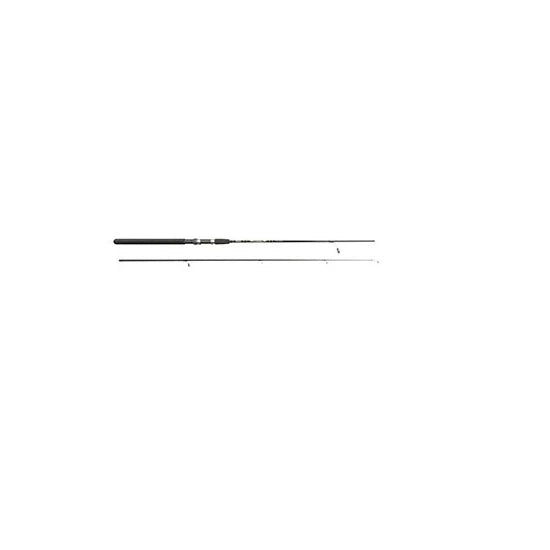 Lanseta Spinning Okuma G-force Spin 3,00m/40-80g, 2 Buc