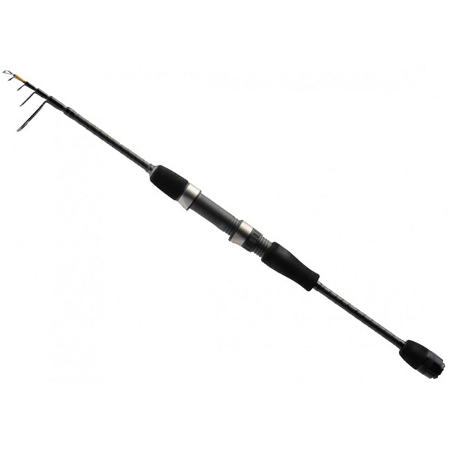 LANSETA SPINNING OKUMA LIGHT RANGE FISHING TELE 1.82m 1-7g 5seg