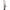 Lanseta Spinning Okuma Light Range Fishing Tele 2.28m 8-22g 6seg
