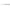 Lanseta Spinning Pro Fl Shark Baik 2varfuri 10-30/10-45g 2.10m