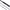 Lanseta Spinning Pro Fl Shark Baik 2varfuri 10-30/10-45g 2.10m