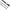 Lanseta Spinning Pro Fl Shark Baik 2varfuri 10-30/10-45g 2.10m