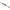 Lanseta Spinning Pro Fl Veteran R6 2.18m 5-15g