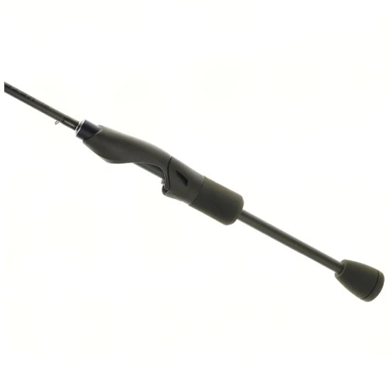 Lanseta Spinning Pro Fl Veteran R6 2.18m 5-15g