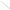 Lanseta Spinning Pro Fl Veteran R7 2.18m 8-25g