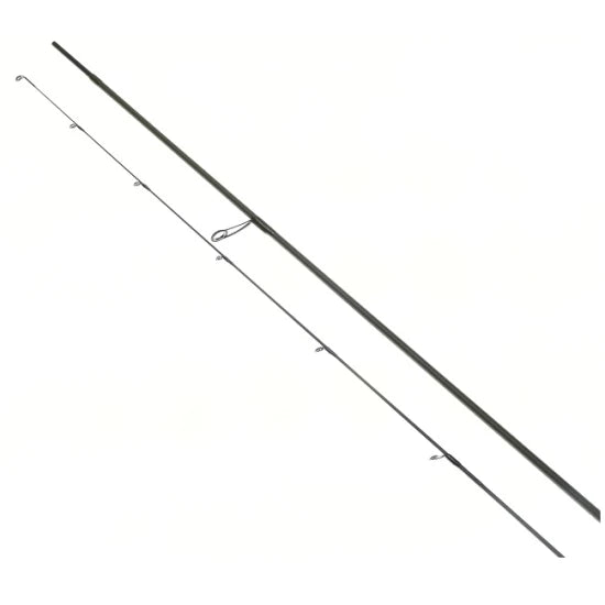 Lanseta Spinning Pro Fl Veteran R8 2.40m 10-30g