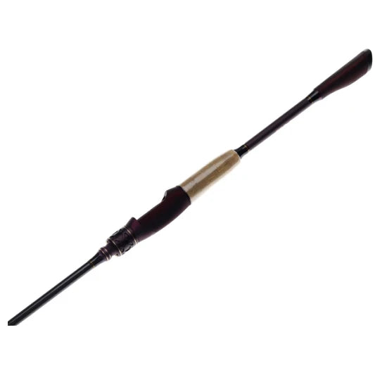 Lanseta Spinning Pro Fl Vortex 2 Varfuri 10-45g/10-30g 2.10m