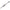 Lanseta Spinning Pro Fl Vortex 2 Varfuri 10-45g/10-30g 2.40m