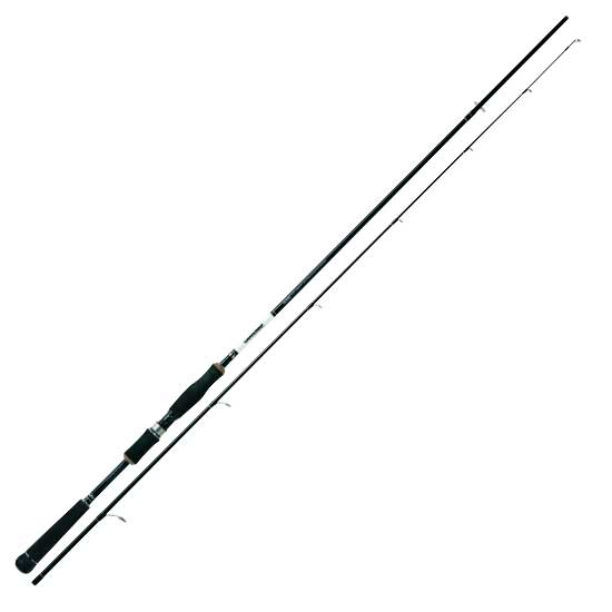 LANSETA SPINNING RAPTURE DROID MH 2,10mt/35gr/2SEG