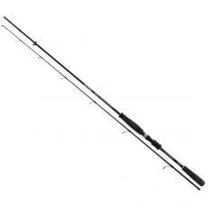 LANSETA SPINNING RAPTURE KEISON 2,70MT/7-35GR/2SEG