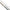 LANSETA SPINNING RON THOMPSON FULL CONTACT CONCEPT 2,40M/30G/2Seg