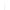 LANSETA SPINNING RON THOMPSON SOLID CORE 2SEG  2,23M/5-15G