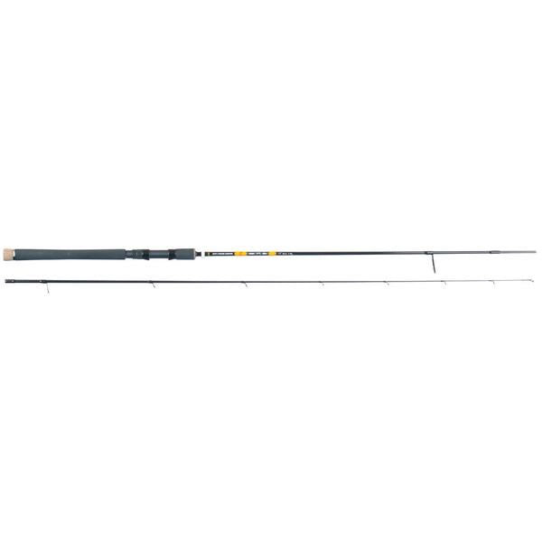 LANSETA SPINNING SAVAGE GEAR 2BUC MPP2 2.21M/12-35G