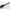 Lanseta Spinning Savage Gear 2buc  Sg2 Streetstyle Spec. 2,21m/4-20g