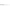 Lanseta Spinning Savage Gear 2buc. Sg2 Ultra Light Game 2,13m/3-15g