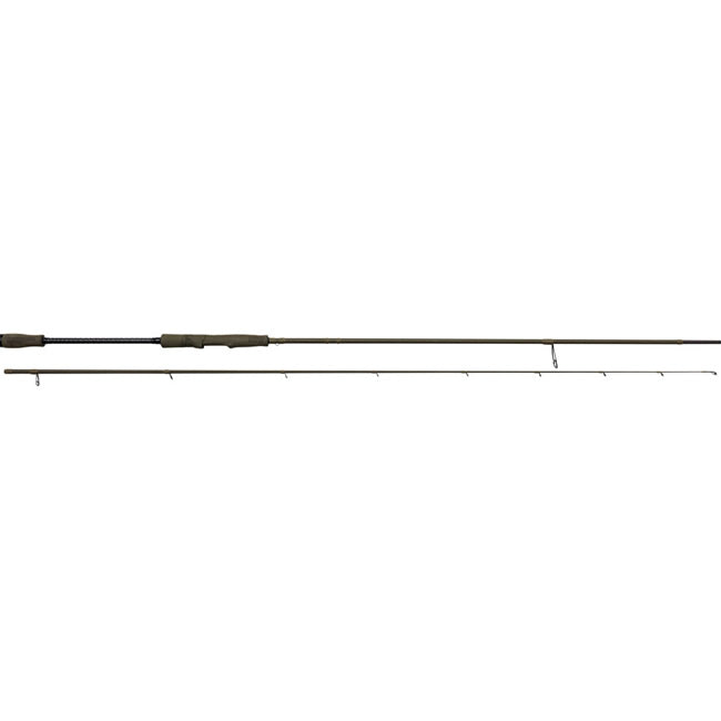 LANSETA SPINNING SAVAGE GEAR 2BUC  SG4 STREETSTYLE SPEC. 2,13M/2-10G