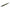 Lanseta Spinning Savage Gear 2buc  Sg4 Streetstyle Spec. 2,13m/2-10g
