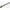 Lanseta Spinning Savage Gear 2buc  Sg4 Streetstyle Spec. 2,13m/2-10g