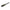 Lanseta Spinning Savage Gear 2buc  Sg4 Vib&blade Spec. 2,08m/4-21g